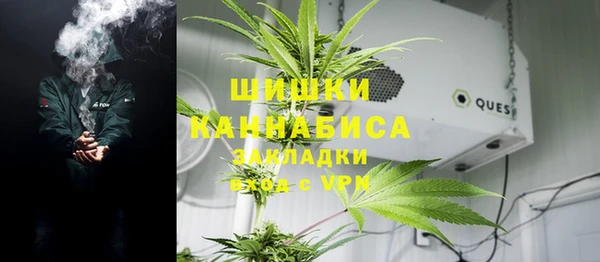 jwh Алзамай