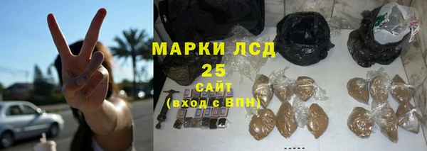дживик Арсеньев